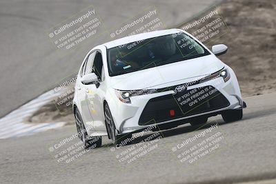 media/Jan-25-2026-Speed Ventures (Sun) [[0f6c16c17e]]/Purple/Session 2 (Phil Hill)/